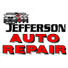Jefferson Auto Repair
