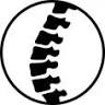 Jefferson Chiropractic Center, Inc