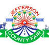 Jefferson County Fair