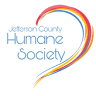 Jefferson County Humane Society Veterinarian Clinic