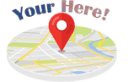 Jefferson County Maintenance