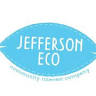 Jefferson Crafts