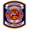 Jefferson Fire Company