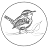 Jefferson Montessori School