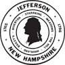 Jefferson Town Hall