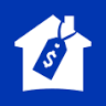 Jefferson County Property Valuation Administrator