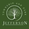 Jefferson Township Park