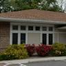 Jefferson Township Office
