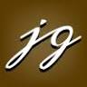 Jeff Gilman Woodworking Inc.