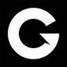 Keller Williams Realty-Jeff Glover & Associates