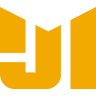 Jeff Martin Auctioneers, Inc.