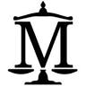 The Mullins Law Firm