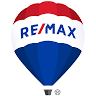 Jeff Owens, RE/MAX RESULTS