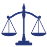 Jeffrey A. Thompson_Immigration Lawyer