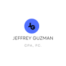 Jeffrey Guzman CPA PC