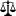 Jeffrey Katz Law