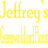 Jeffrey's Greenworld & Florist, Inc.
