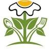 Jeffrey's Hillside Cafe