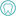 Jeffrey J. Strauss DDS