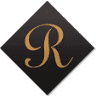 Jeff Runquist Wines