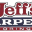 Jeff's Carpets & Flooring Inc