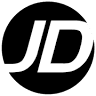 Jeff's Drains