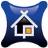 Jeff Selvoski EXP Realty