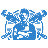 Jeff's Plumbing Inc