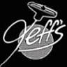 Jeff's Small Engine (Siren WI)