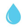 Jeff's Westside Plumbing, LLC