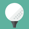Orlando Golf Schools
