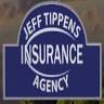 Jeff Tippens Insurance Agency