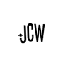 Jeff C Williams
