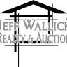 Jeff Wallick Real Estate & Auctions