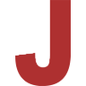 Jef's Café