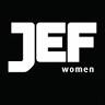 JEF Women