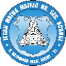 Jegan Matha Matric Higher Secondary School