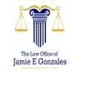 JEG Law Office