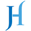 John E. Hughes & Co. PC