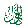 Jeiroudi Law Firm - مكتب صالح الجيرودي