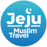 Jeju Muslim Travel & Tours Sdn Bhd