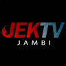 JEKTV