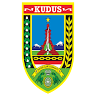 Kantor Kecamatan Jekulo