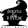 Jekyll & Hyde Salon & Spa