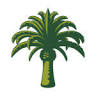 Jekyll Island Campground