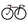 Jel-Bike