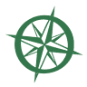 JELAJAH OUTDOOR | SOLUTION TO BUILD SUSTAINABLE TEAM