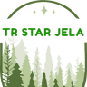Prodaja peleta Beograd Tr Star Jela