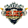JELDES AUTOMOTIVE SERVICES LLC