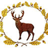 Koło łowieckie 